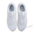 Tênis Nike Air Max 90 Branco - Loja Sportlight - Referência Sneakers