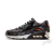 Tênis Nike Air Max 90 x Atmos 'Tiger Camo'