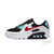 Tênis Nike Wmns Air Max 90 - Summit White