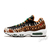 Tênis Nike Air Max 95 DLX x Atmos 'Animal Pack' 2018