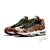 Tênis Nike Air Max 95 DLX x Atmos 'Animal Pack' 2018 - comprar online