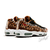 Tênis Nike Air Max 95 DLX x Atmos 'Animal Pack' 2018 - Loja Sportlight - Referência Sneakers