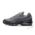Tênis Nike Air Max 95 EOI Masculino