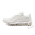 Tênis Nike Air Max 97 'Summer Scales'