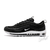 Tênis Nike Air Max 97 'Black'