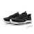 Tênis Nike Air Max 97 'Black' - comprar online