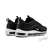 Tênis Nike Air Max 97 'Black' - Loja Sportlight - Referência Sneakers