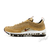 Tênis Nike Air Max 97 'Italy Gold'