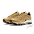 Tênis Nike Air Max 97 'Italy Gold' - comprar online