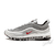 Tênis Nike Air Max 97 OG QS 'Silver Bullet'