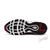 Tênis Nike Air Max 97 OG QS 'Silver Bullet' na internet