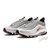 Tênis Nike Air Max 97 OG QS 'Silver Bullet' - comprar online