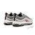 Tênis Nike Air Max 97 OG QS 'Silver Bullet' - Loja Sportlight - Referência Sneakers