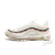 Tênis Nike Air Max 97 OG x Undefeated 'Sail'
