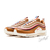 Tênis Nike Air Max 97 TT Premium 'Pull Tab' - comprar online