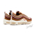 Tênis Nike Air Max 97 TT Premium 'Pull Tab' - Loja Sportlight - Referência Sneakers