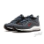 Tênis Nike Air Max 98 QS 'Thunder Blue' - comprar online