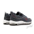 Tênis Nike Air Max 98 QS 'Thunder Blue' - Loja Sportlight - Referência Sneakers