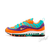 Tênis Nike Air Max 98 QS 'Cone'