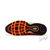 Tênis Nike Air Max 98 QS 'Cone' na internet