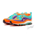 Tênis Nike Air Max 98 QS 'Cone' - comprar online