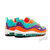 Tênis Nike Air Max 98 QS 'Cone' - Loja Sportlight - Referência Sneakers