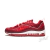 Tênis Nike Air Max 98 SE 'Team Red'