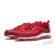 Tênis Nike Air Max 98 SE 'Team Red' na internet