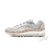 Tênis Nike Air Max 98 x Supreme 'Snakeskin'