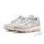 Tênis Nike Air Max 98 x Supreme 'Snakeskin' - comprar online