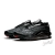 Tênis Nike Air Max Deluxe x Skepta 'Never Sleep On Tour' - comprar online
