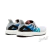 Tênis Adidas UltraBoost Parley x Speedfactory AM4LDN 'Londres' - Loja Sportlight - Referência Sneakers