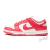 Tênis Nike Dunk Low Archeo Pink