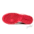 Tênis Nike Dunk Low Archeo Pink - comprar online
