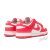 Tênis Nike Dunk Low Archeo Pink - Loja Sportlight - Referência Sneakers