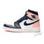 Tênis Nike Air Jordan 1 High Atmosphere