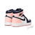 Tênis Nike Air Jordan 1 High Atmosphere - Loja Sportlight - Referência Sneakers