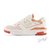 Tênis New Balance 550 Au Lait