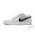 Tênis Nike Air Jordan 1 Low SE Barely Green