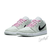 Tênis Nike Air Jordan 1 Low SE Barely Green - comprar online