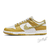 Tênis Nike Dunk Low Barley Paisley