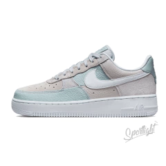 Tênis Nike Air Force 1 Low Be Kind