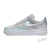 Tênis Nike Air Force 1 Low Be Kind