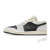 Tênis Nike Air Jordan 1 Low Beaded Swoosh