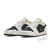 Tênis Nike Air Jordan 1 Low Beaded Swoosh - comprar online