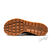 Tênis Sacai x Nike VaporWaffle Black and Gum - comprar online