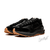 Tênis Sacai x Nike VaporWaffle Black and Gum na internet
