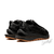 Tênis Sacai x Nike VaporWaffle Black and Gum - Loja Sportlight - Referência Sneakers
