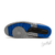 Tênis Nike Off-White X Air Jordan 2 Low 'Black Varsity Royal' - comprar online