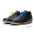 Tênis Nike Off-White X Air Jordan 2 Low 'Black Varsity Royal' na internet